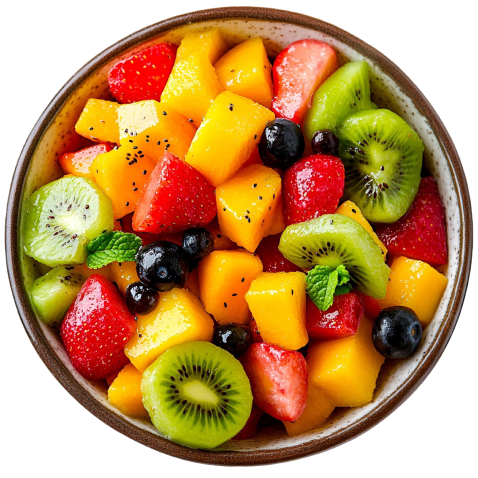 fruit-img