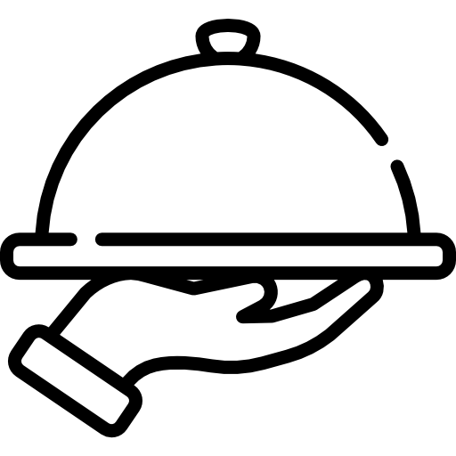 Total Services Icon
