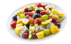 fruit-img